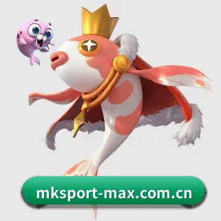 mk体育官网首页网站 APP
